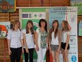 III Konkurs Wiedzy o Powiecie  (26)